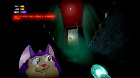 play tattletale for free.